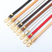 新款 迷你小包细肩带窄带手提带腋下单肩可配麻将手包包配件