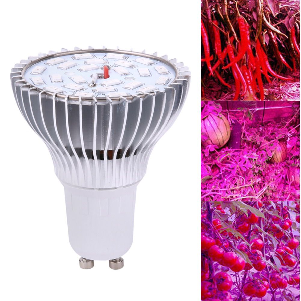Full Spectrum LED Grow Light 10W GU10 Spotlight Lamp Bulb Fl在类目 女装/女士精品, 套装/学生校服/工作制服, 其它套装中 - 来自Buy2taobao.com提供专业的淘宝代购服务