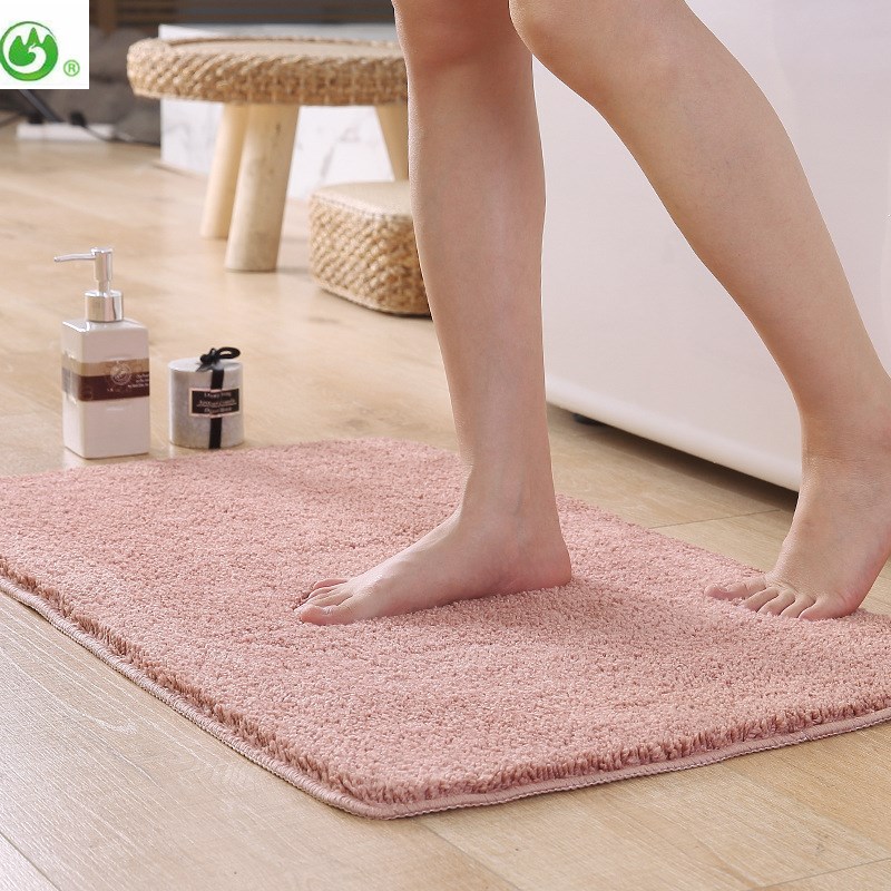 door to door mat mat carpet suction pads toilet door