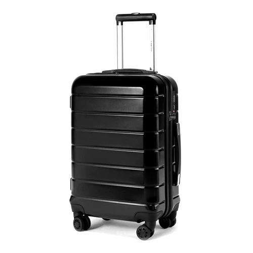 diplomat Универсальный чемодан, 24 дюймов