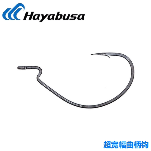 Hayabusa哈雅布萨WRM951
