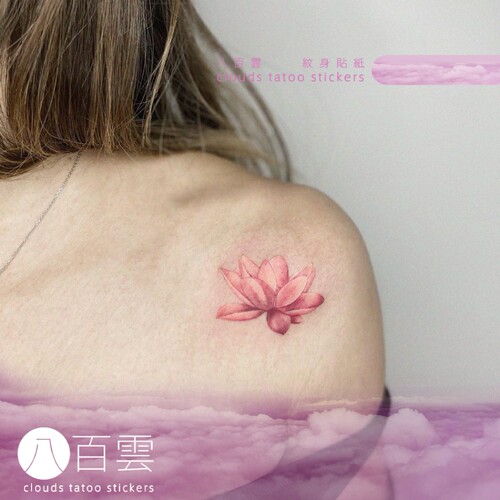 肩花纹身价格 肩花纹身图片 星期三 肩花纹身价格 肩花纹身图片 星期三