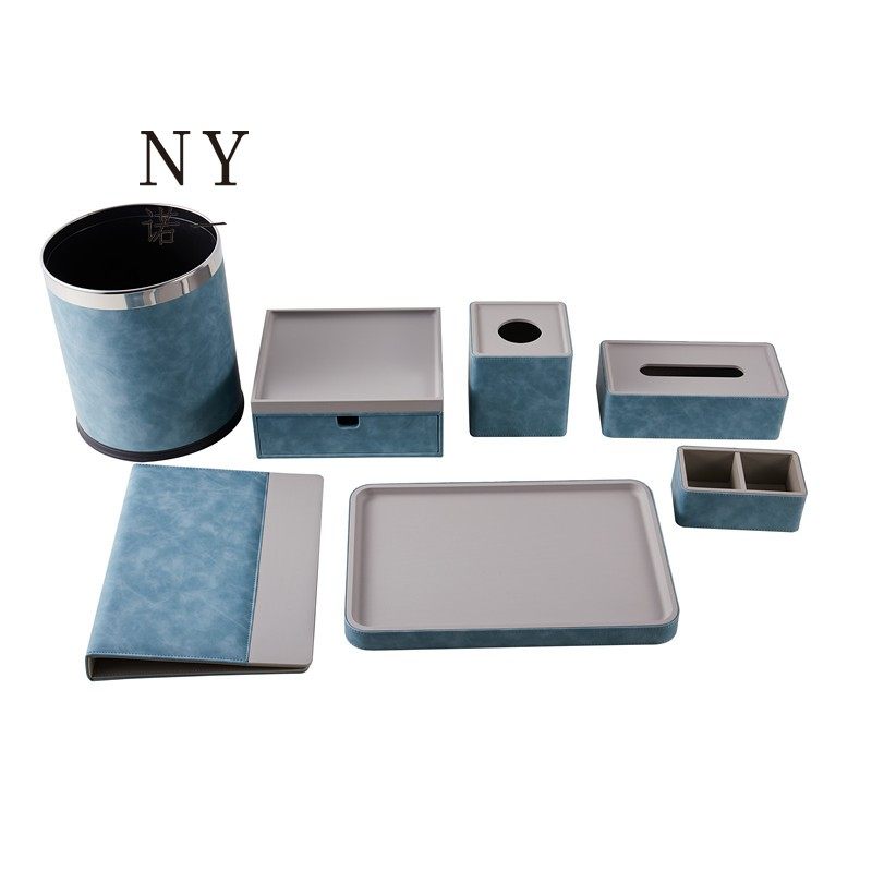 吸塑纸巾盒酒茶叶盒易耗品盒