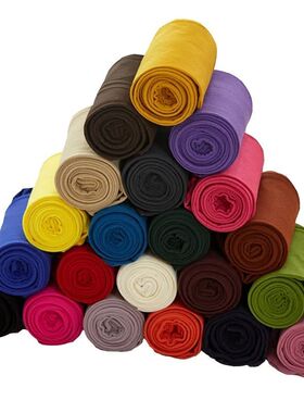 80D Woman Tights Plus Size Color Anti-hook Tear Resistant Su