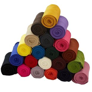 80D Woman Tights Plus Size Color Anti-hook Tear Resistant Su