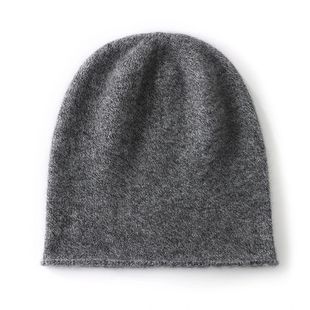 Cashmere Hats Warm Unisex Sol Keep 100 Casual Winter Outdoor