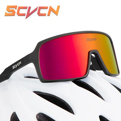 Cycling Sunglasses Women 2026 Men Mtb Sports UV400 Photochor