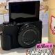 高清像素可自拍高清双摄数码 相机CCD学生入门级相机复古学生党ccd