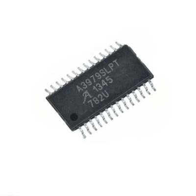 A3979SLP A3979SLPT TSSOP28 全新步进电机驱动芯片现货