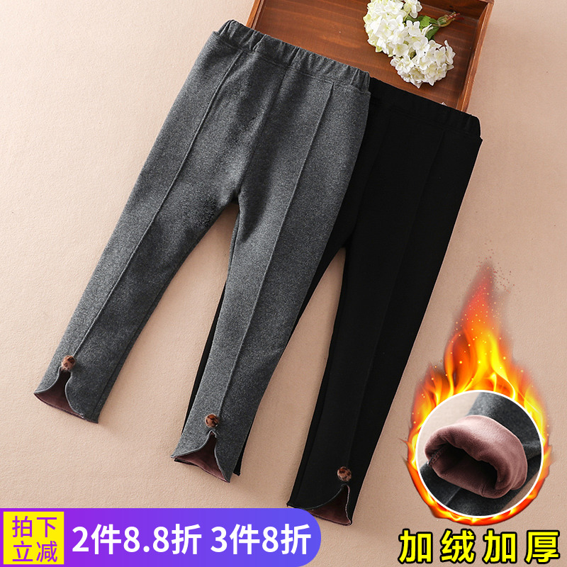 网友分享在meiguo.com上的图片