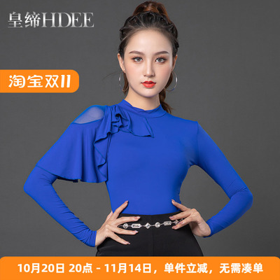 春夏新款面料柔软舒适有弹力