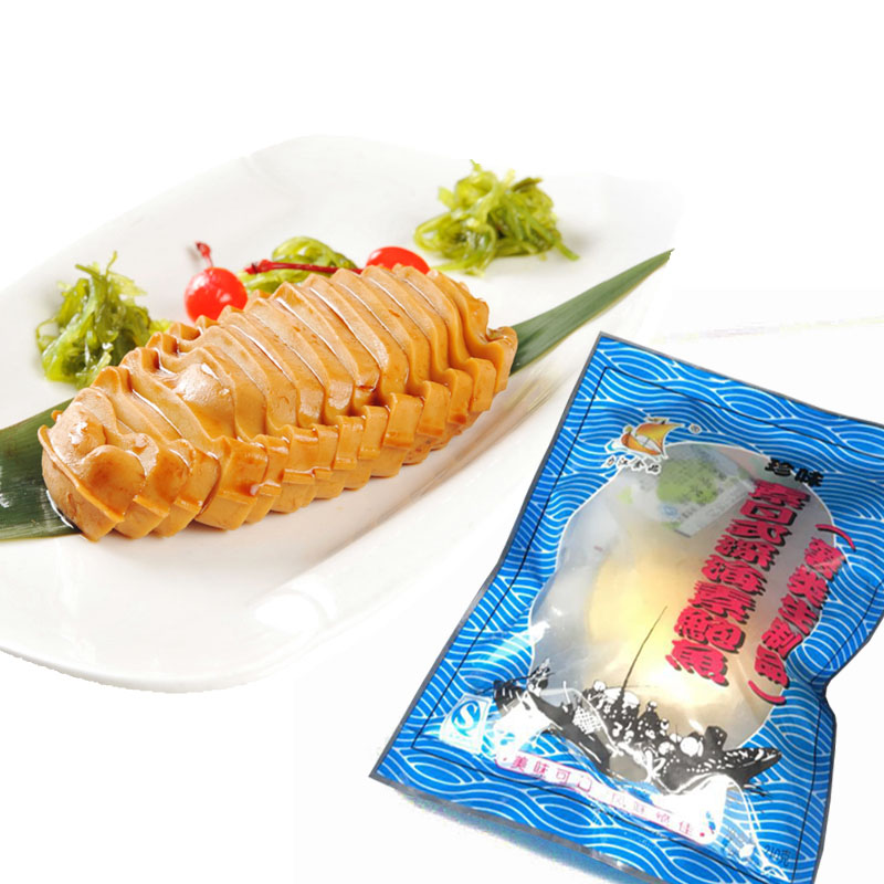 力江日式素鲍鱼210gx10包装刺身拼盘冷菜切片即食冷冻仿刺身料理|msdalam kategori daging perikanan/Buah-buahan segar dan sayur-sayuran/dimasak, makanan laut/produk akuatik/produk, kerang, Abalone - dari Buy2taobao.com untuk memberikan perkhidmatan ejen Taobao profesional membeli