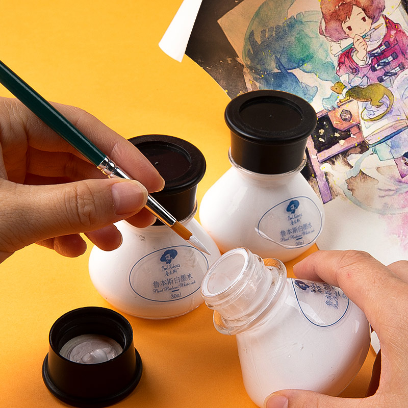 漫画专用墨水价格 漫画专用墨水图片 星期三 漫画专用墨水价格 漫画专用墨水图片 星期三