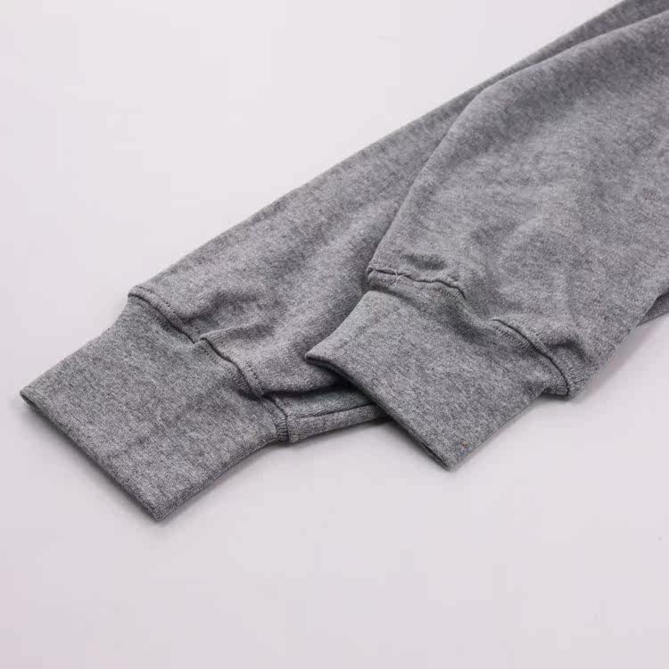 Pantalon collant Moyen-âge T007 en coton - Ref 748589 Image 4