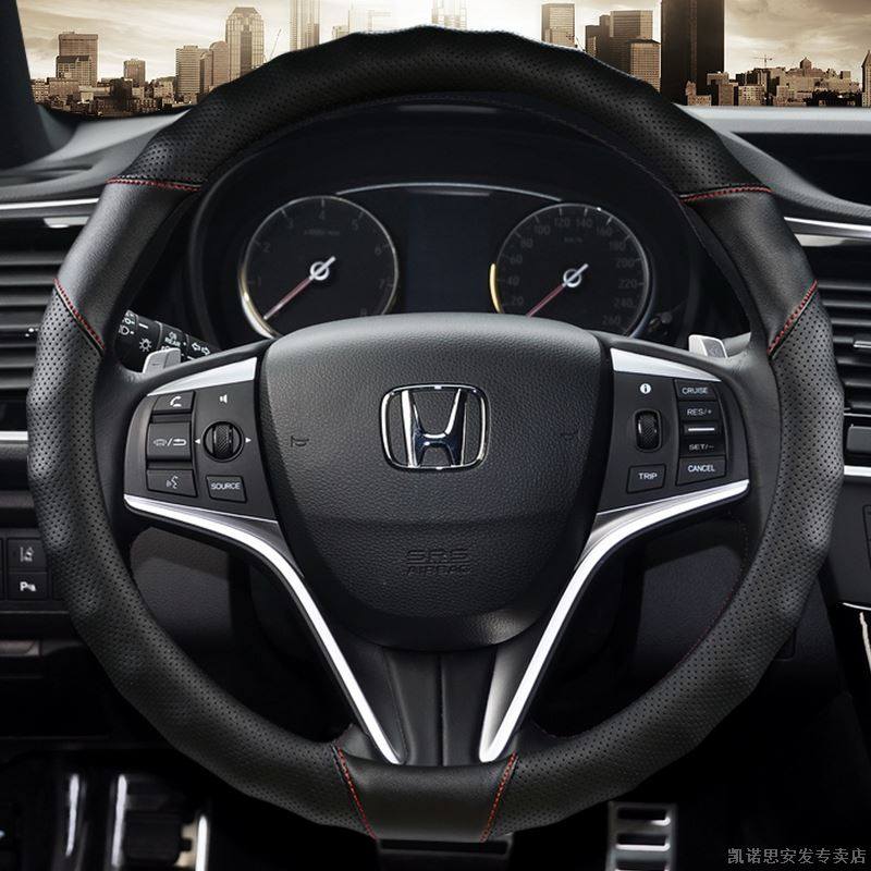 新款本田/201120122013CR