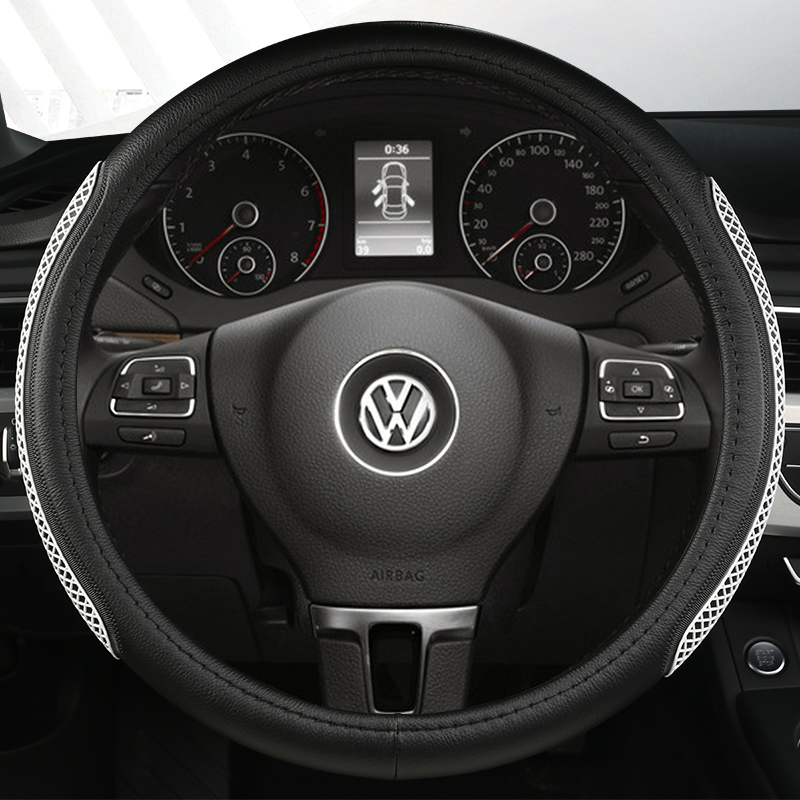 3D网格 舒适手感 安全防滑 送运费险