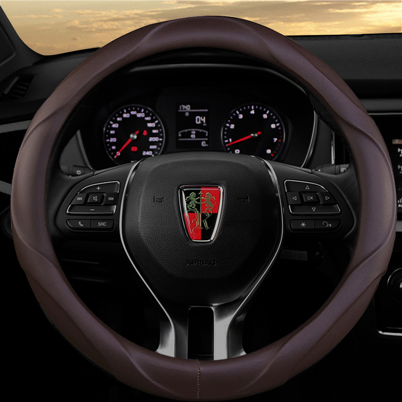 3D舒适手感 环保硅胶内胆 赠送运费险