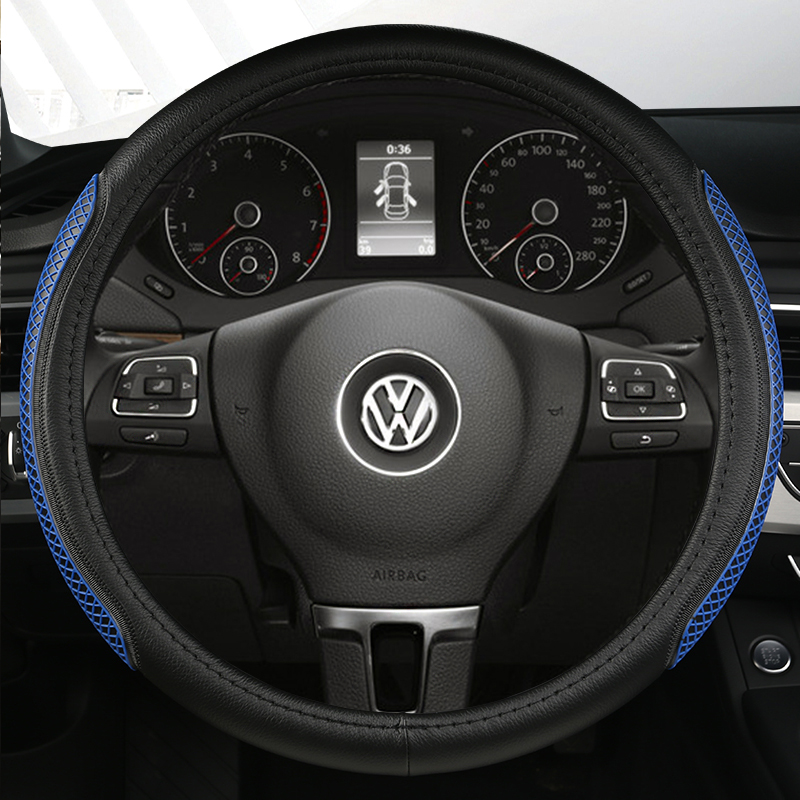 宝来高尔夫新速腾D型把套