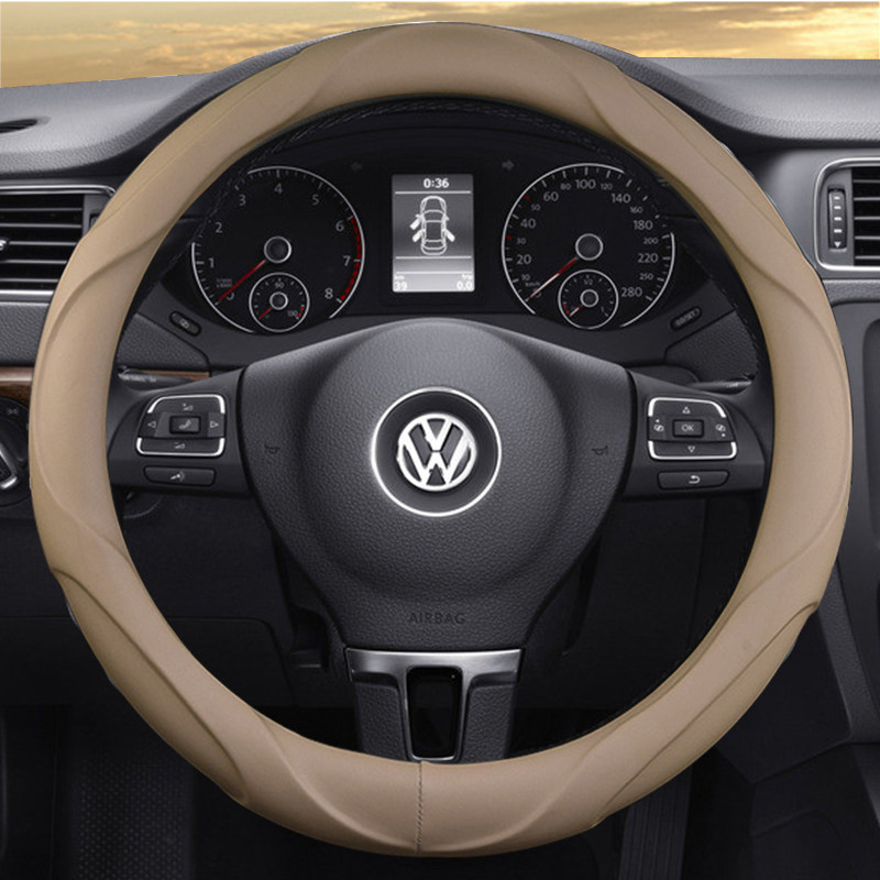 3D舒适手感 环保硅胶内胆 赠送运费险