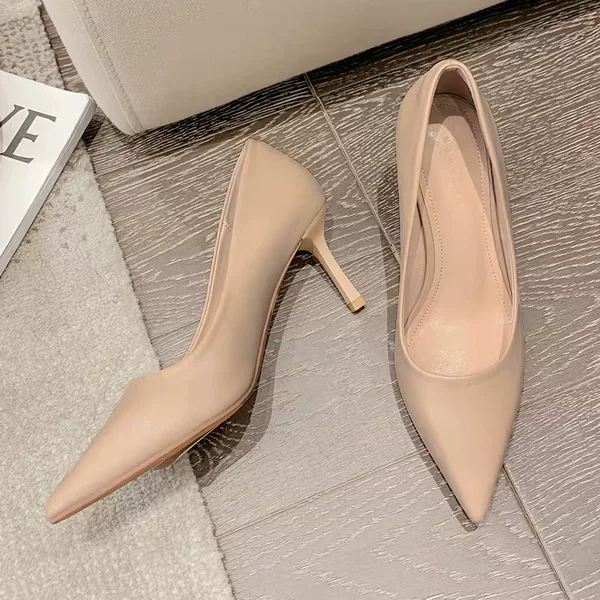 Товары от 威奇鞋业馆