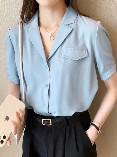 小漫头 XMTA888 整款下架 小漫头 XMTA888 整款下架