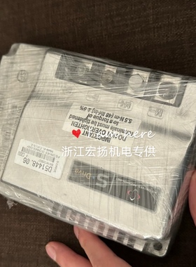 PG控制器s-drive D51448 200A游览巡逻车控制器D50870