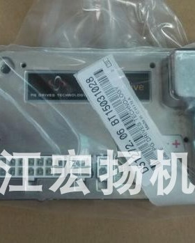 PG控制器S-Drive D51274 90A，D51403 70A有刷D51272代步车控制器