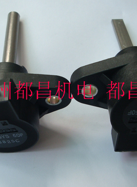 RVQ28YS-30F代步车TOCOS电位器RVQ28YS50F B502