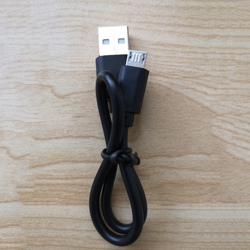 纽曼录音笔专用数据线