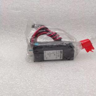 H24 {雅致商行}KURODA黑田精工派克电磁阀线圈SS 23J