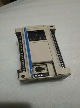 {雅致商行}PC1M-30MRES