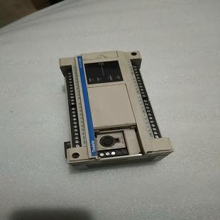 {雅致商行}PC1M 30MRES