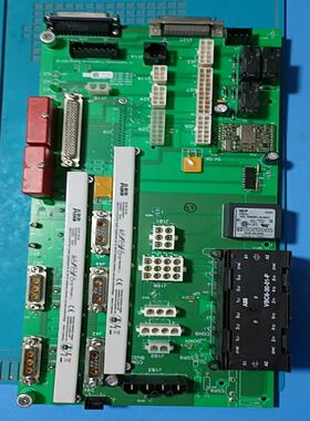 lam顶层电源板810-281670-002【雅致电子】