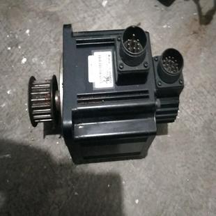 {雅致商行}臺達(dá)電機(jī)ECMA G31309PS功能正常議價