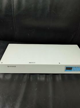 依爱尼特久远消防集中电源型号j-ei620020aj-【雅致电子】