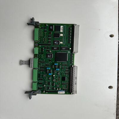 {雅致商行}CUD1直流调速器主板C98043-A7001-L1