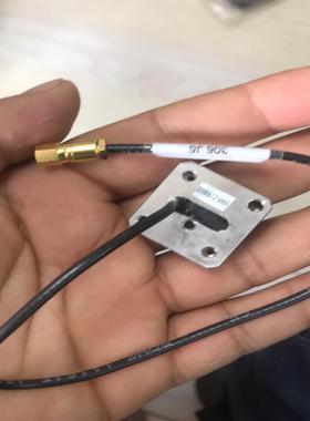 02–e09972 12-e72636-02【雅致电子】