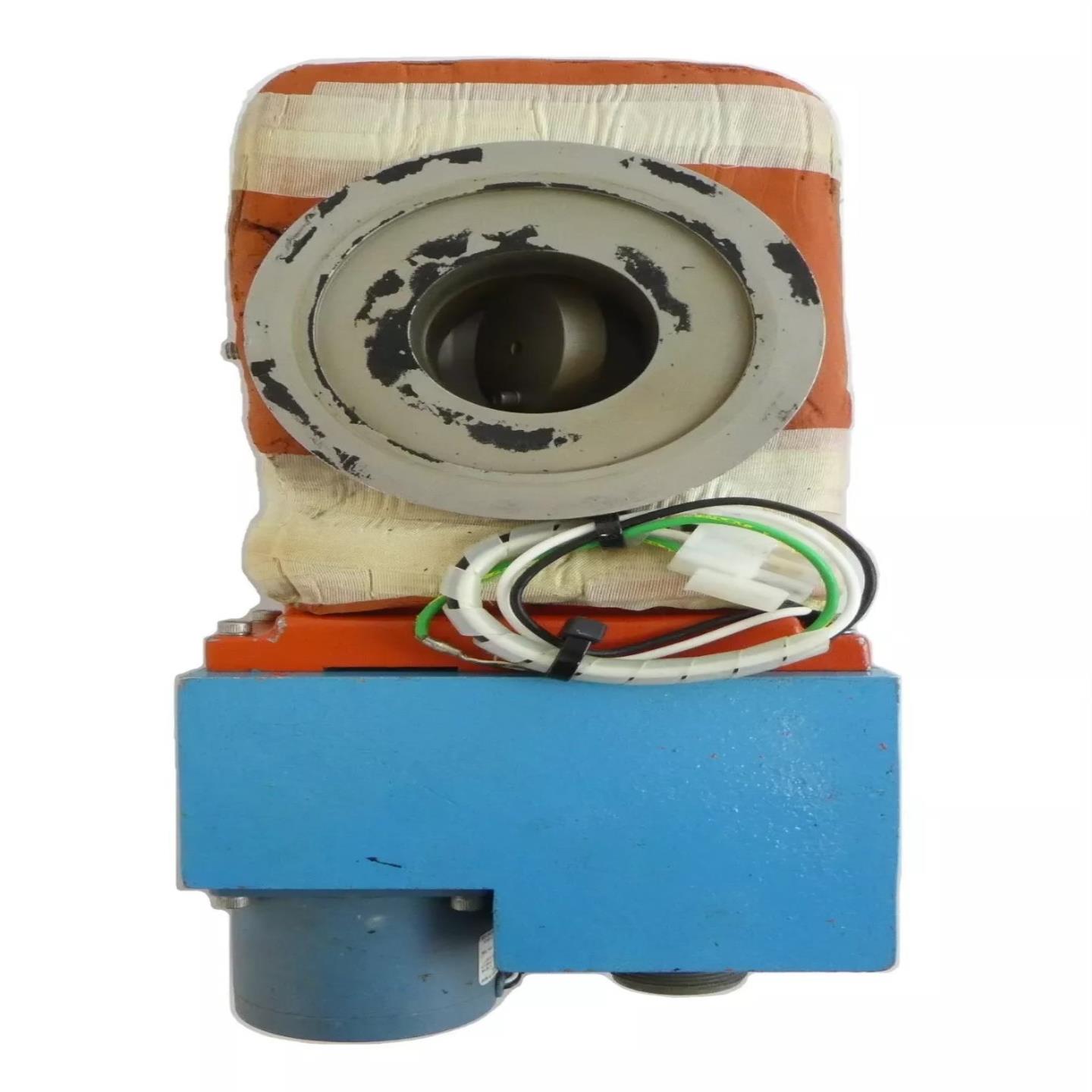 Lam Research 853-023540-001 MD(雅子机械)