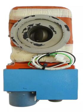 Lam Research 853-023540-001 MD(雅子机械）