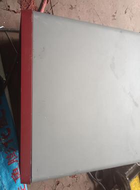 INOEX saveomat D2(雅子机械）