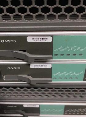 {雅致商行}SONUS GSX4010 GNS15 GNA10 模块接口