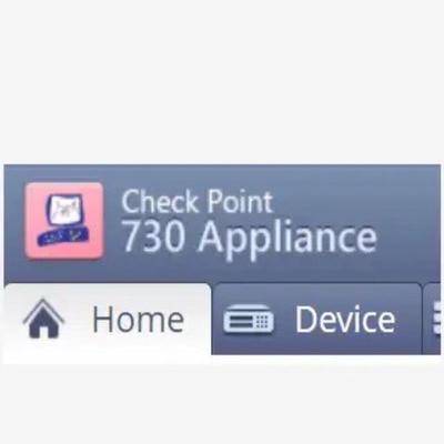 {雅致商行}Check point cpap-ap730 整机 电源 c