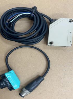 nef-r50   ml17-8-450115b136【雅致电子】