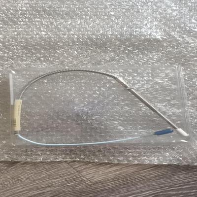 本特利振动传感器330904-06-14-05-02-00【雅致电子】