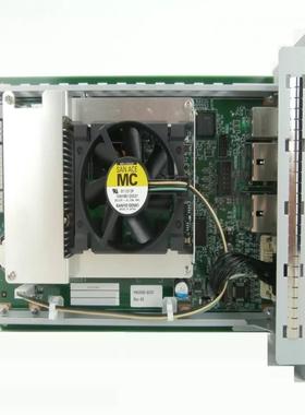 Fujitsu PA03585-D320 TEL AM120(雅子机械）