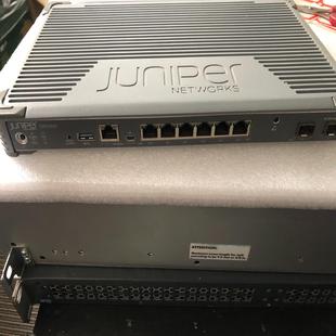SYS {雅致商行}瞻博Juniper SRX300
