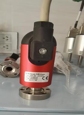 {雅致商行}PFEOFFER TPR 280拆机 包好 成色漂亮