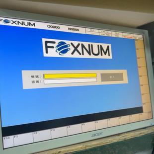 雅子机械 4BG00608C2X10赐福控制器 NEX608