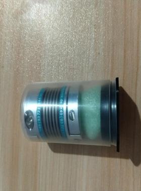 KBK波纹联轴器 内孔是08转04 长32 直径25(雅子机械）
