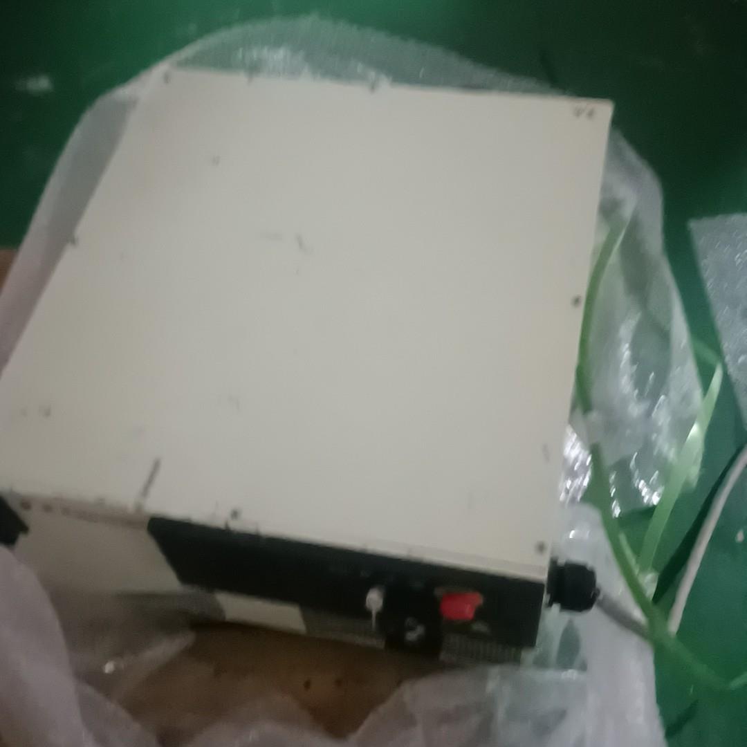 {雅致商行}CX110  CX210L完整控制柜含示教器30E02G